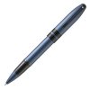 SHEAFFER, Roller Icon, Metallic Blue