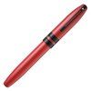 SHEAFFER, Roller Icon, Metallic Red