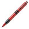 SHEAFFER, Roller Icon, Metallic Red