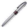 SHEAFFER, Roller Icon, Lustrous Chrome