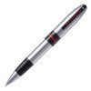 SHEAFFER, Roller Icon, Lustrous Chrome