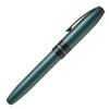 SHEAFFER, Roller Icon, Metallic Green