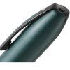 SHEAFFER, Roller Icon, Metallic Green