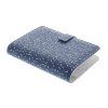 FILOFAX, Diář Indigo, Frost, osobní