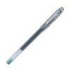 PILOT, Gelový roller Super Gel, 0.5, (F) tenký, zelená