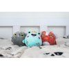 Gifty - Kuli Friends FLOPSY