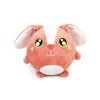 Gifty - Kuli Friends FLOPSY