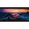 N261 27 007