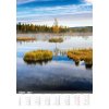 N107 27 010