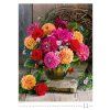 N145 27 011