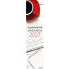 N199 27 001