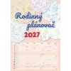 N200 27 013