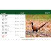 S21 27 001