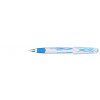 2166 Blue