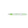 2166 Green