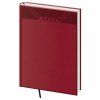 DP412 05 27