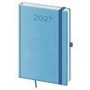 DPP420 07 27