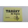 Y-Tahák - Dějepis