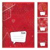 sesit a5 20 listovy linkovany 524 (1)
