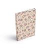 Desky na sešity MFP box A4 Kawaii 8021141