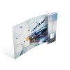 Desky na sešity MFP box A5 Auto 8021156