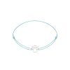 Gifty - Bracelet - „little companion“ - Angel 1043074
