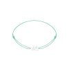 Gifty - Bracelet - „little companion“ - Bike 1043075