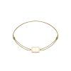 Gifty - Bracelet - „little companion“ - Book 1043079