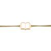 Gifty - Bracelet - „little companion“ - Book 1043079