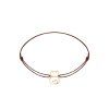 Gifty - Bracelet - „little companion“ - Cat 1043080