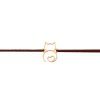 Gifty - Bracelet - „little companion“ - Cat 1043080