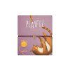 Gifty - Bracelet - „little companion“ - Cat 1043080