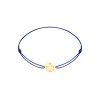 Gifty - Bracelet - „little companion“ - Compass 1043084