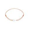 Gifty - Bracelet - „little companion“ - Guitar 1043077