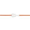 Gifty - Bracelet - „little companion“ - Guitar 1043077