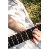 Gifty - Bracelet - „little companion“ - Guitar 1043077