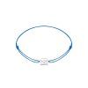 Gifty - Bracelet - „little companion“ - Van 1043073