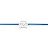 Gifty - Bracelet - „little companion“ - Van 1043073