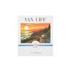 Gifty - Bracelet - „little companion“ - Van 1043073