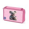 Penál 2P - Koala 8071411