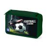 Penál 3P - Fotbal 8071418