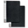 katalogova knihaa4 20 listu 39210820