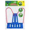 0002 Blue 900020107