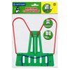 0002 Green 900020109