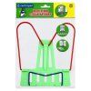 0002 GreenFluo 900020159