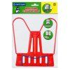 0002 Red 900020131