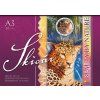 S32 NATURE Leopard