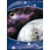 580 SPACE modry