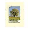 euroklip fotoramecek plexi 18x24 2938 max