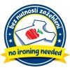 2639 Bez nutnosti zazehleni